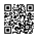 65863-171LF QRCode