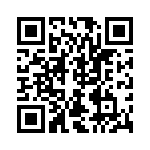 65863-177 QRCode