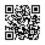 65863-183LF QRCode