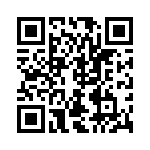 65863-185 QRCode