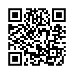 65863-189 QRCode