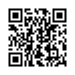 65863-203LF QRCode