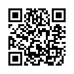 65863-207 QRCode