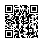 65863-254LF QRCode