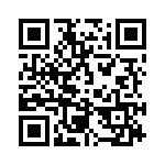 65863-266 QRCode