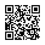 65863-268 QRCode