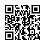 65863-291LF QRCode