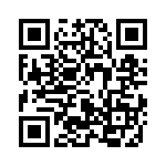 65863-323LF QRCode