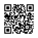 65863-325 QRCode