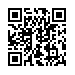 65863-325LF QRCode