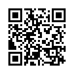 65863-326 QRCode