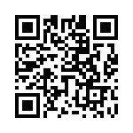 65863-337LF QRCode