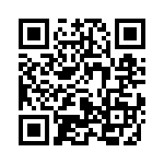 65863-360LF QRCode