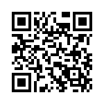 65863-410LF QRCode