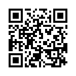 65863-586LF QRCode