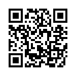 65863-741SLF QRCode