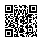 65863-742LF QRCode