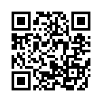 65863-744SLF QRCode