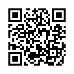 65872-007LF QRCode