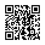 65873-003 QRCode