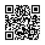 65873-006 QRCode