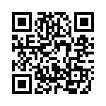 6588189-2 QRCode