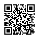 6588714-4 QRCode