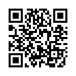 6588897-1 QRCode