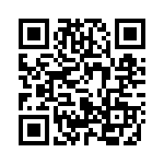 6588897-3 QRCode