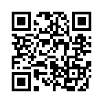 65E1CL15-5 QRCode