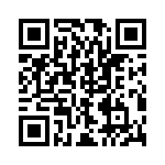 65N103MBLCP QRCode