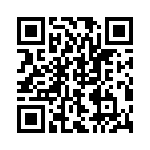 65N472MBJCA QRCode