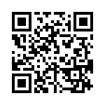 65N472MBKCA QRCode