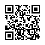 65SS2 QRCode