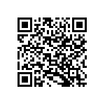 66-BFF-020-4-11 QRCode