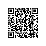 66-BFF-020-4-12 QRCode
