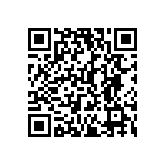 66-BFF-040-1-12 QRCode