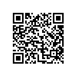 66-BFF-040-4-12 QRCode