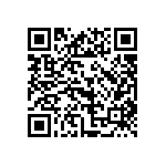 66-BFS-020-1-11 QRCode