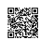 66-BFS-040-0-12 QRCode