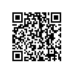 66-BFS-040-1-11 QRCode