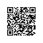 66-BFS-060-4-12 QRCode