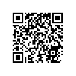 66-BSF-020-0-06 QRCode