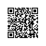 66-BSF-020-0-12 QRCode