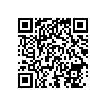 66-BSF-020-4-06 QRCode