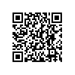 66-BSF-040-0-06 QRCode