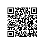 66-BSF-040-0-14 QRCode