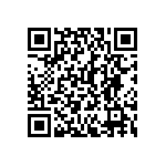 66-BSF-040-4-14 QRCode