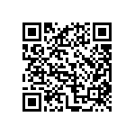 66-BSF-060-0-06 QRCode