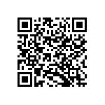 66-BSF-060-1-12 QRCode